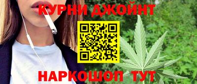 твердый Малгобек
